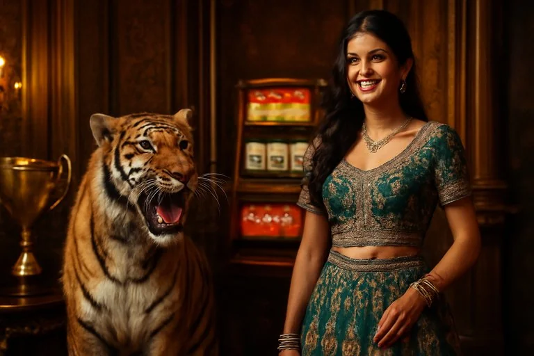 jitabet শর্তের পৃষ্ঠা স্ক্রল করা স্ক্রিন