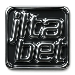 jitabet বার্তা সেটিংস পরিবর্তন স্ক্রিন
